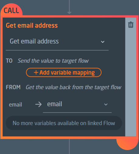 call_sub_flow_visualization_web
