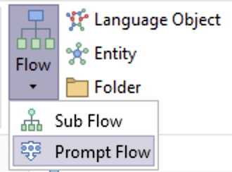 media/create prompt flow.png