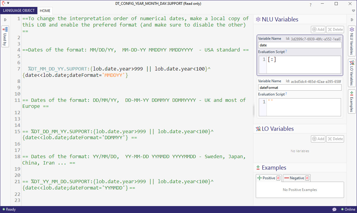 DT_CONFIG_YEAR_MONTH_DATE