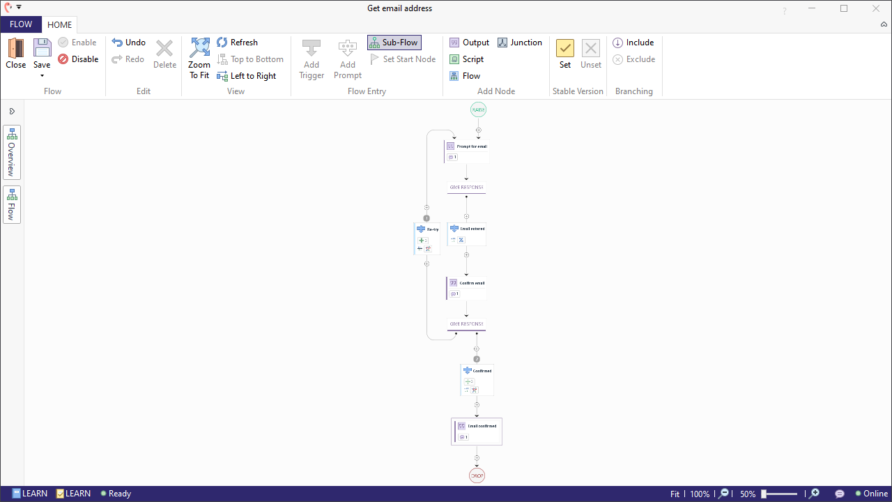 get_email_address_flow