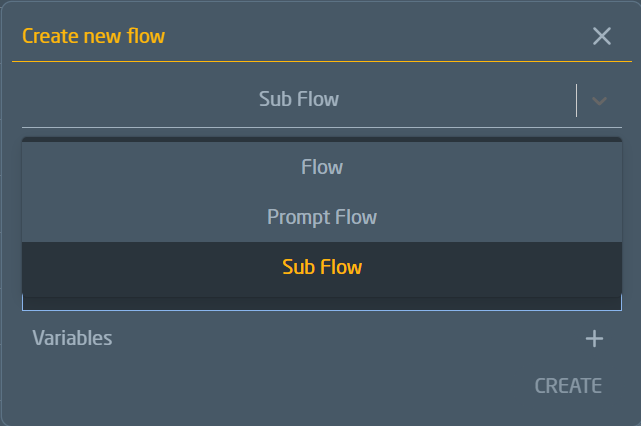 sub-flow-web-visualization